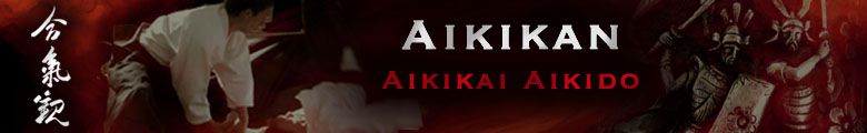 (c) Aikikan.nl